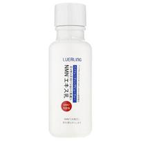 LUERLING - NMN Anti-Wrinkle Essence Emulsion 100ml