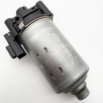 Seat Motor 85820-33020 For Toyota Sienna Avalon Camry Hs250 Is250 06-10