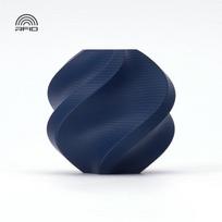 Bambu Lab PLA Matte 3D Printer Filament Refill