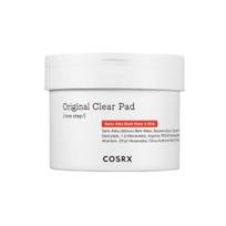 COSRX One Step Original Clear Pad Exfoliating & Pore-Care Toner Pads 140ml, 70pcs