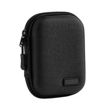 Cameras Case Storage Box Organizers Waterproof Oxford Fabric Case For Cameras Accessories And Travel Essential