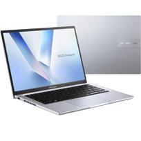 ASUS Vivobook 14 M1405NAQ-LY016W Ryzen 5 1500, 14,0 colių WUXGA IPS lygio ekranas, 60 Hz, 300 nitų