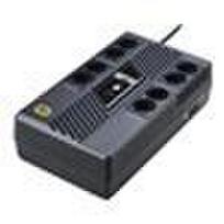 ORVALDI UPS AM-1000LCD USB