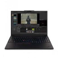 LENOVO P16S G5 U7 356H/16"WUXGA/32GB/1TB/RTX 1000 BW 8GB/5G-UPG/W11P/3YR P/ENG