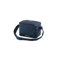 Šaltkrepšis Outwell 590244 Petrel 5L