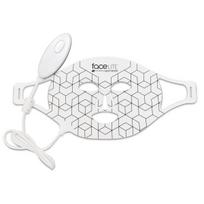 Rio Facelite2 Evolution (Adaptor And Connectrors US, EU. UK, CH)