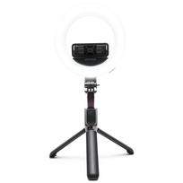 Rio 15 cm Glamour Glow Beauty & Vlogging Ring Light