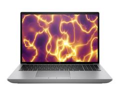HP ZBook Fury 16 G11 Intel® Core™ i5 i5-13600HX Mobilioji darbo stotis 40