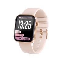 Išmanusis laikrodis LAMAX BCool2 Plus Rose Gold