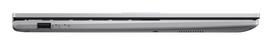 ASUS Vivobook 15 X1504VA-BQ4284W Core 5 120U 15.6"FHD IPS