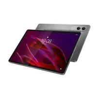 Lenovo Yoga Tab „Snapdragon“ 256GB 28,2 cm (11.1") 12GB Wi-Fi 7 (802.11be) Android 15 Pilka