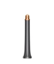 DYSON 20mm Airwrap Long Barrel Co/Nk  971890-03