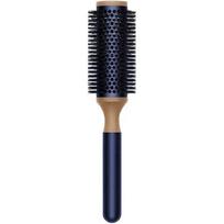 DYSON 35mm apvalus šepetys 971060-03