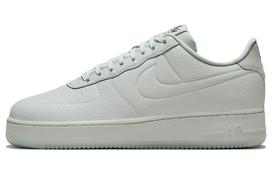 Nike Air Force 1 Low '07 Pro Tech Waterproof Light Silver FB8875-002 39