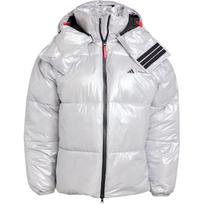 Adidas X Moon Boot Hooded Down Jacket KA3517 L