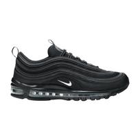 Nike Air Max 97 Juodi Balti Antracito 41