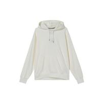 Jordan Flight Fleece Sweatshirt Men's Ivory White FV7248-133 L