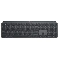 Logitech MX Keys Wireless Bluetooth Keyboard
