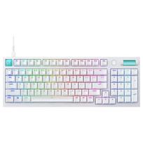 Logitech G G316X Mechanical Gaming Keyboard