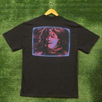 Billie Eilish Hit Me Hard and Soft The Tour Movie T-shirt Tops Tees Unisex Size Extra Large XL