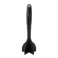 Multifunction Food Crusher And Mashing Tool For Meat And Potatoes In Kitchen Use juoda