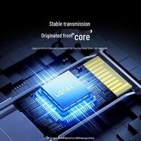 Ugreen SFP+ 10G RJ45 Transceiver