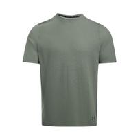 Under Armour Vanish EliteSeamless CELLIANT T Shirt Men's Green 1385805-348