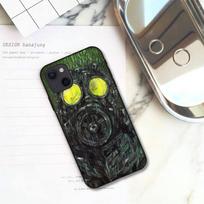 Dorohedoro Anime telefono dėklas iPhone 11 12 Mini 13 14 Pro XS Max X 8 7 6s Plus 5 SE XR korpusui iPhone14ProMax