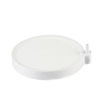 Deguonies oro siurblys žuvų rezervuaro deguonies tiekimas povandeninis filtravimas Akvariumo priedai Akvariumo priedai Akvariumo priedai Akvariumo burbulų padėklas 80mm