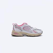 New Balance Mr530ed 25 270