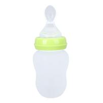 180 ml gėrimo pagalbos maitinimo puodelis su srauto kontrole, skysčio dozatorius su šiaudeliu ir žinduku kasdieniam naudojimui L(for 6.5-9kg)
