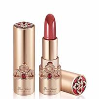 O HUI The First Geniture Lūpdažis 3,8g #Mood Rose+ATITINKAMA DOVANA