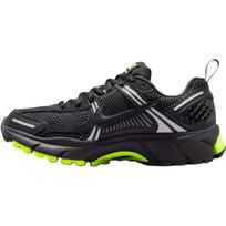 Nike Vomero 5 GS Black Volt Kids Sneakers HF6998-009 36