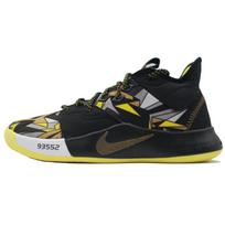 Nike Pg 3 'Mamba Mentality'  AO2607-900 40.5