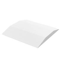 High Density Foam Sofa Support Pad Restores Sagging Cushions Ergonomic Designs Easy Installation balta