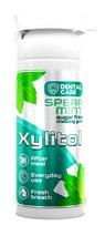 Kramtomoji guma su ksilitoliu DENTAL CARE Xylitol Spearmint, 20 vnt.