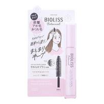 Kose - Bioliss Botanical Point Hair Stick 11g