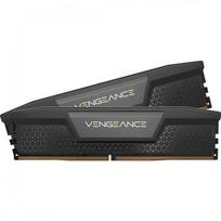 Memory DDR5 Vengeance 32GB/6400 (2*16GB) CL32 Intel XMP