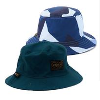 Deus ex Machina Bucket Hat Cana DMP257988-LEG DMP257988-LEG