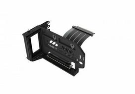 Vertical Graphics Card Holder Kit V3 PCIE 5.0