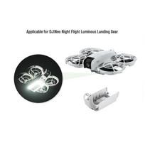 DJI NEO Drone Luminous Landing Gear
