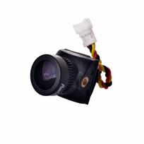 RunCam Swift Nano 4 FPV Drone Camera