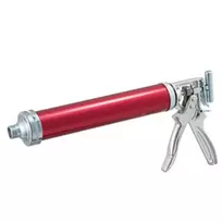 Tajima dešrų pistoletas Convoy Bulk Super 400 ml