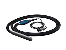 Bosch betono vibruoklis GDI59-500