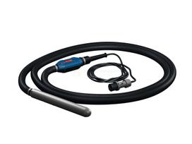 Bosch betono vibruoklis GDI50-500