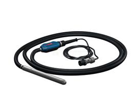 Bosch betono vibruoklis GDI38-500