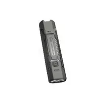 NITECORE prožektorius EDC07, 1500lm
