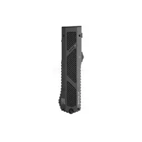 NITECORE žibintuvėlis EDC17 1500 lm baltos šviesos / UV / žalias lazeris