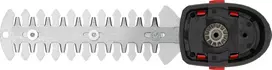 YATO pjovimo galvutė 200 mm YT-828335, YT-828336, YT-828357 ir YT-828358