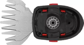 YATO pjovimo galvutė 100 mm YT-828335, YT-828336, YT-828357 ir YT-828358